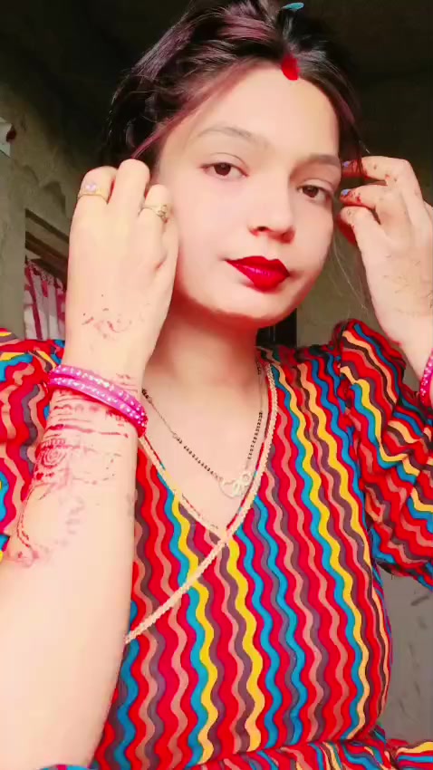 @🥀🦋🦋@induka sharma.🥀🦋🦋