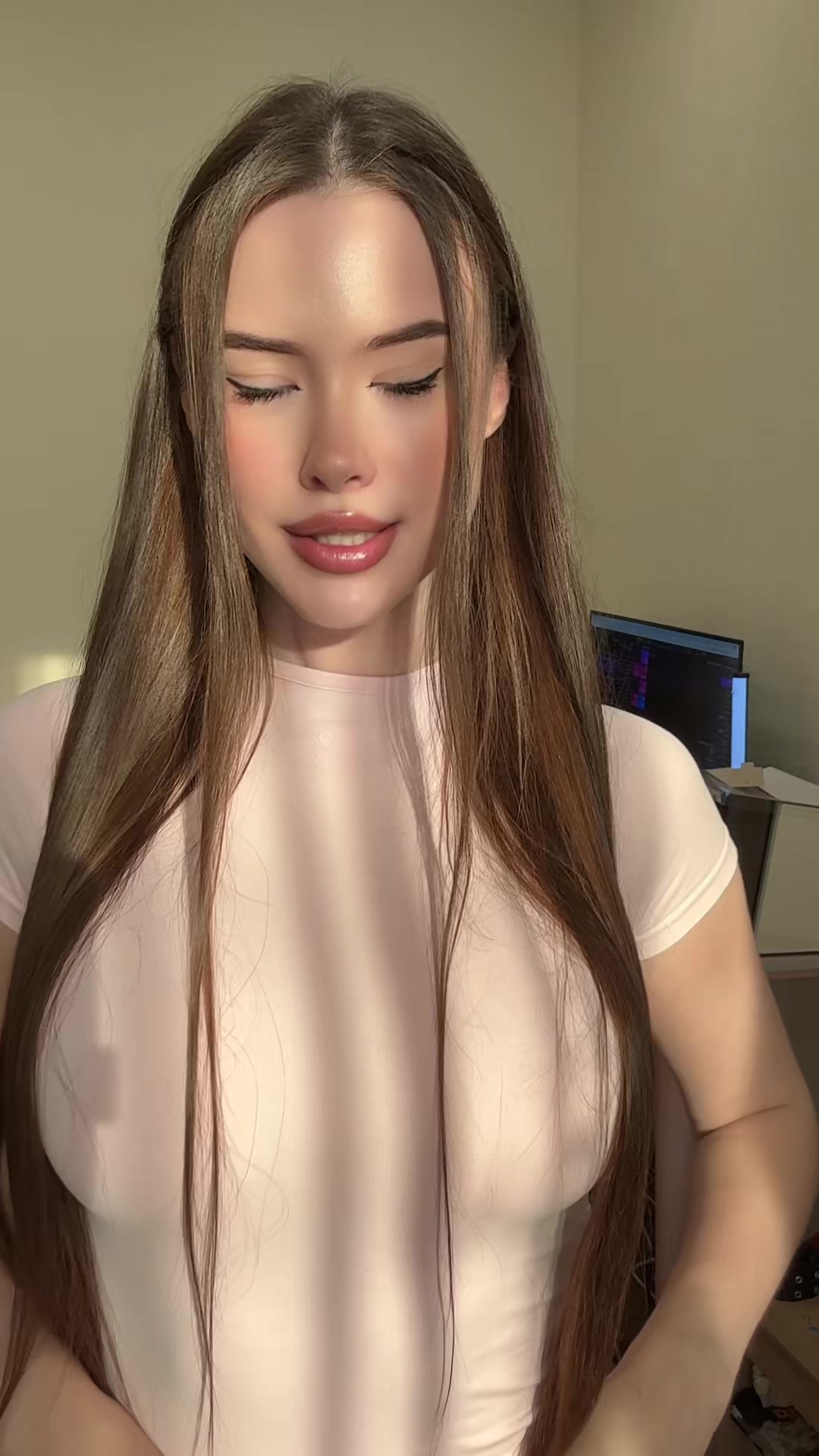 @Twitch: biboolya