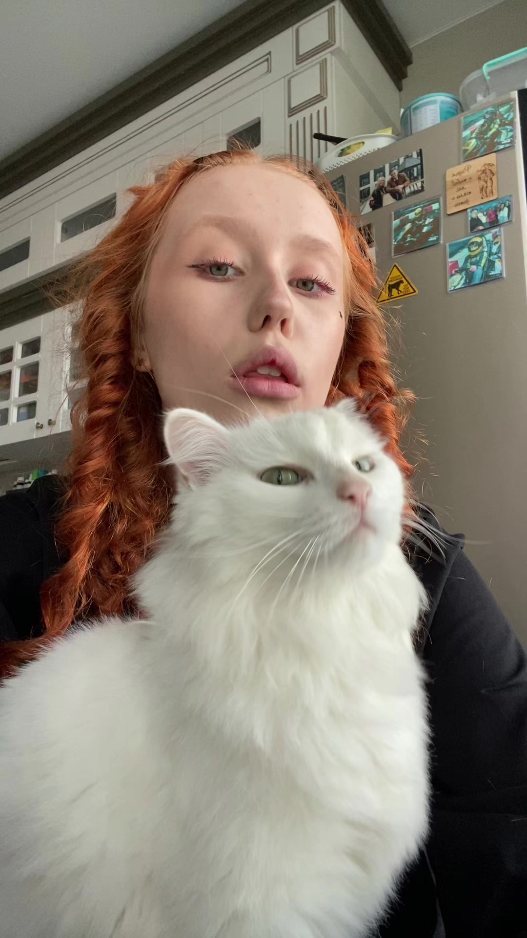 @соня рэб бит