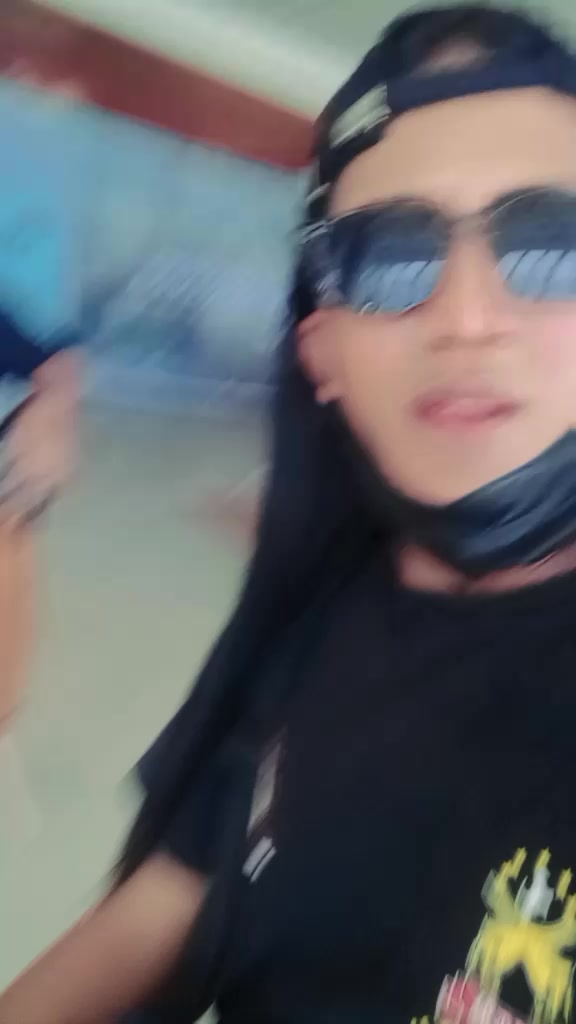 @🇲🇾_-⁴4ndh¹k⁴_ 🅱️3ll🇲🇾-_
