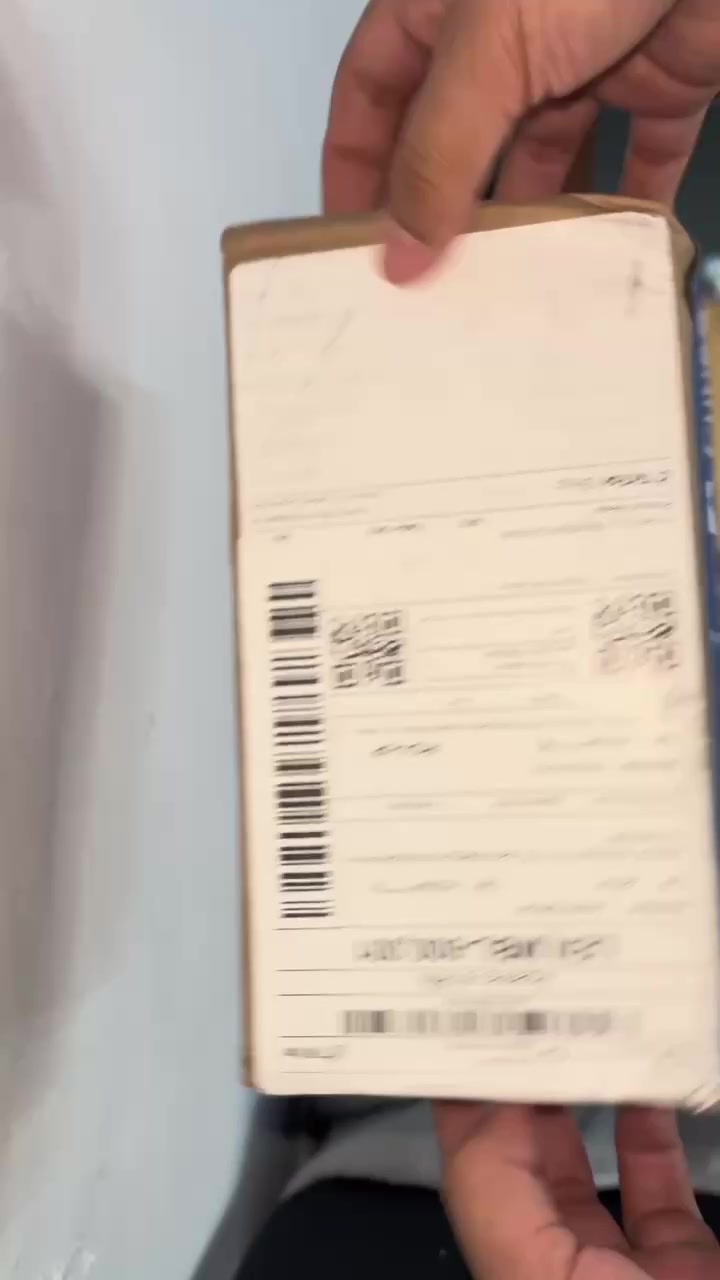 @Jarabel