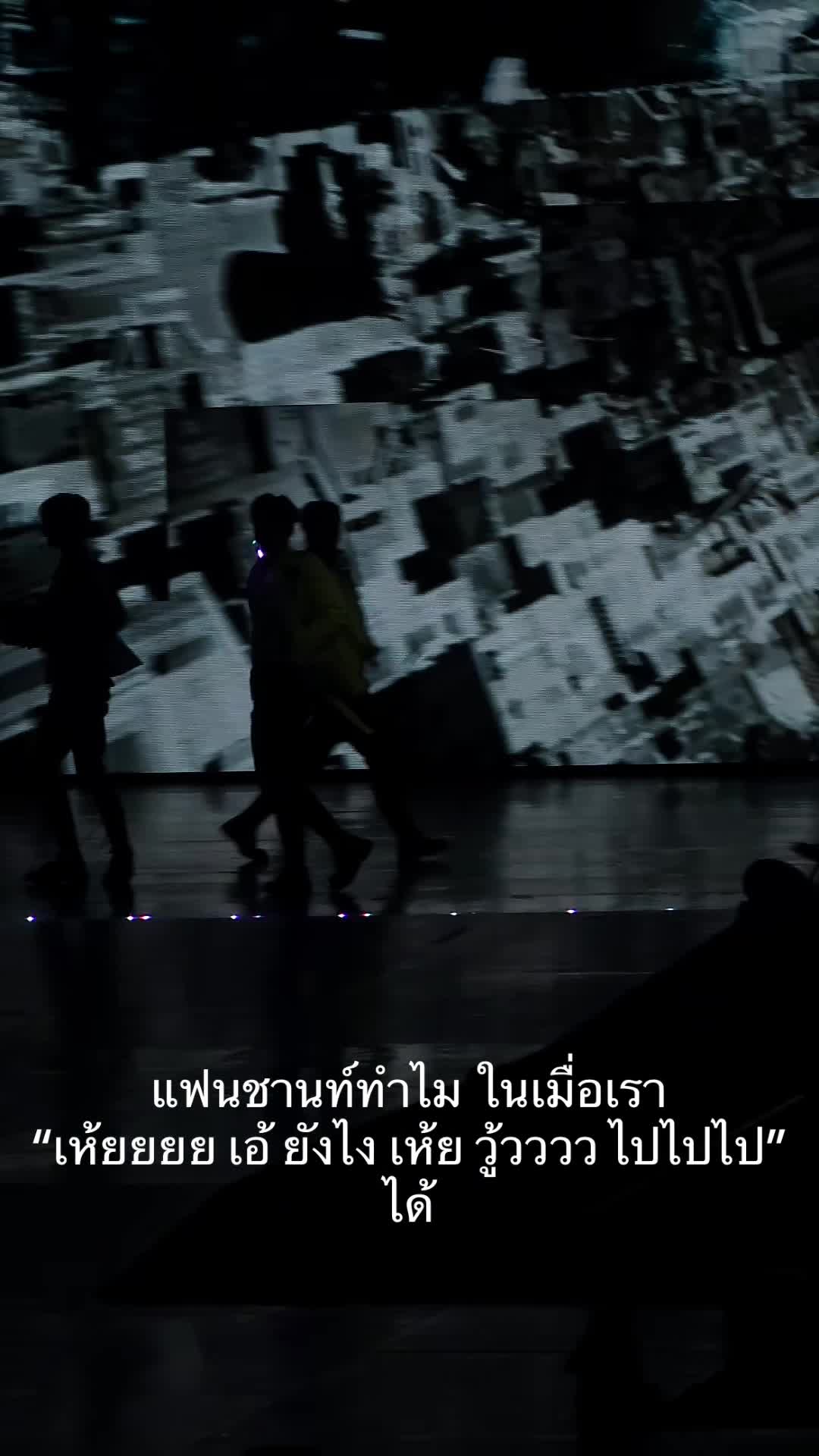 @jigeum.buteo