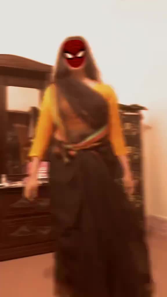 @đāĻāĻžāϤāĻŋāϰ āϰā§āĻŽāĻžāύā§āĻāĻŋāĻ āĻāĻĢāĻžđ