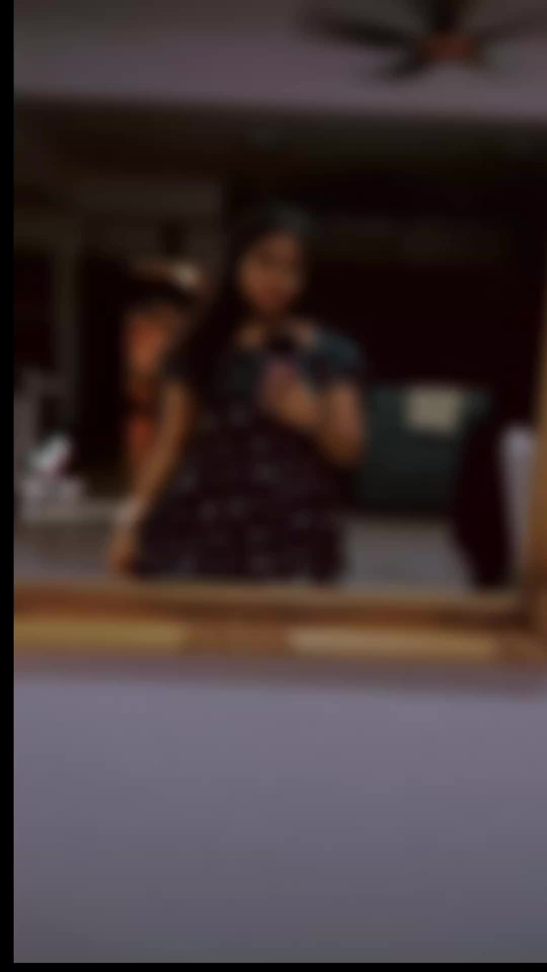 @LaRa🥂❤️