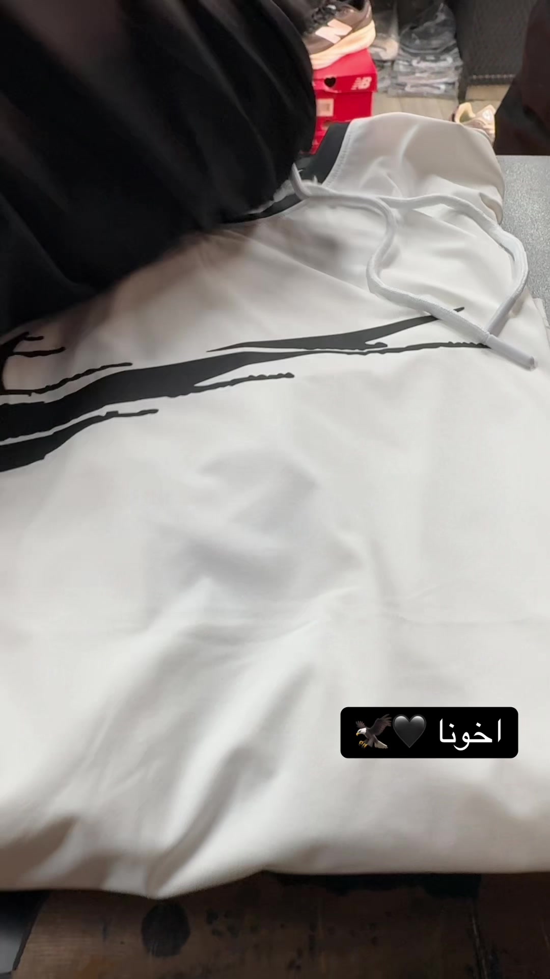 @AL-Camp