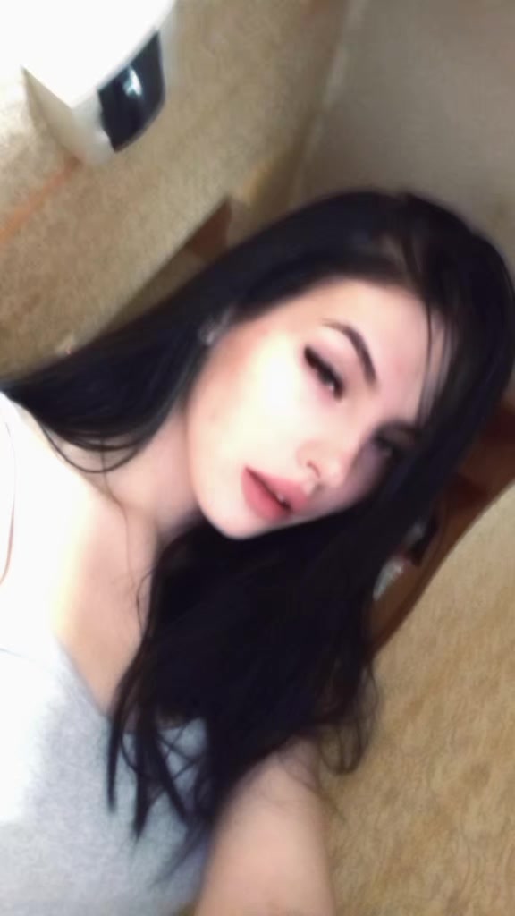 @Alexandrovna