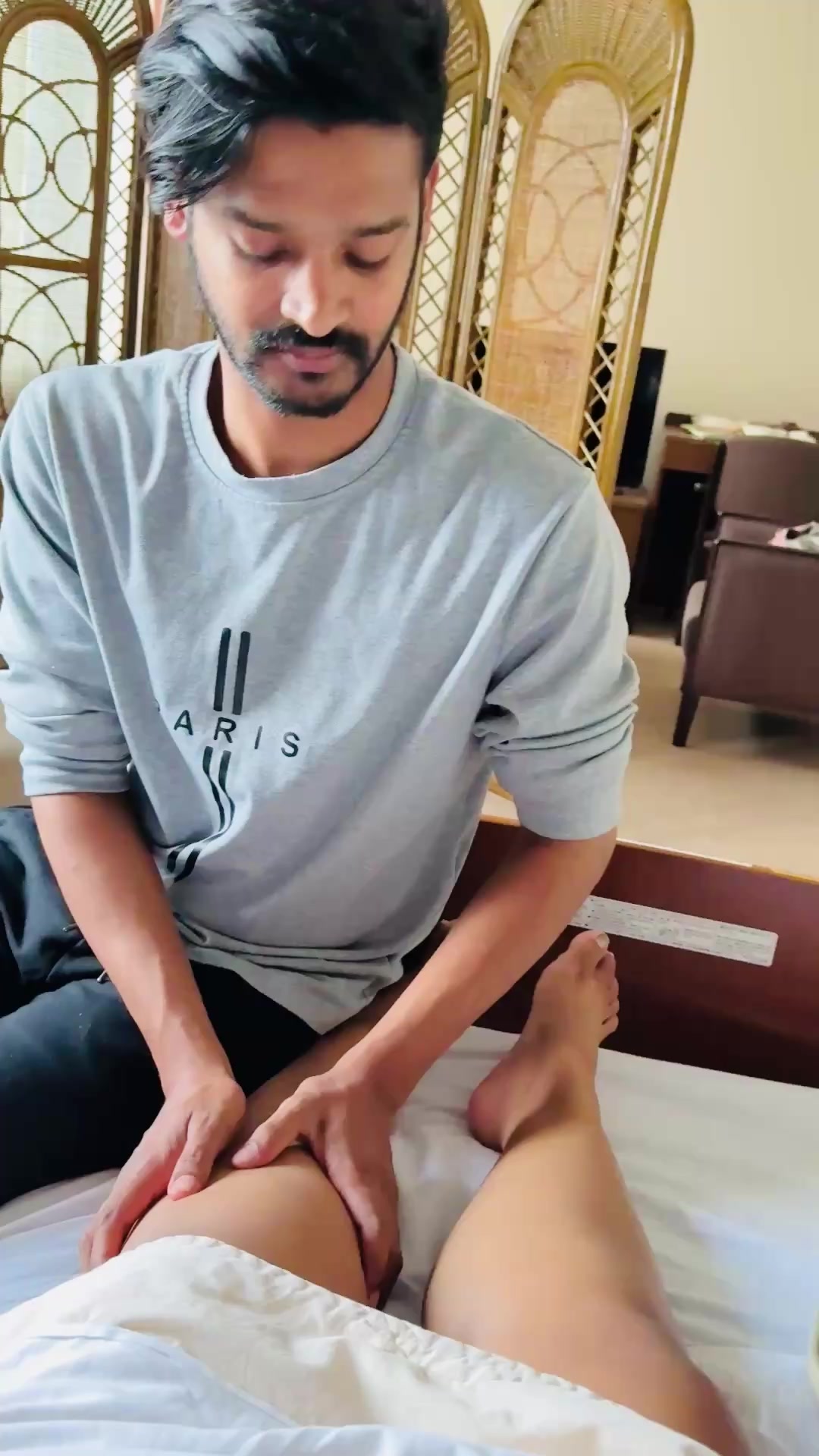 @Pawani_perera_
