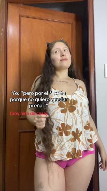 @camilareyeslara