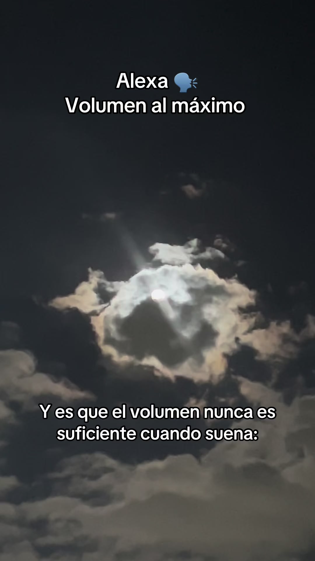 @SoyLalitro