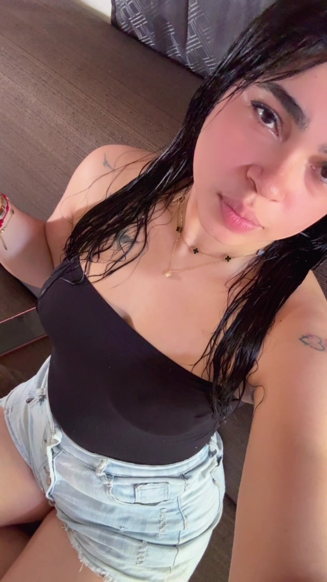 @🧿Danha🧿