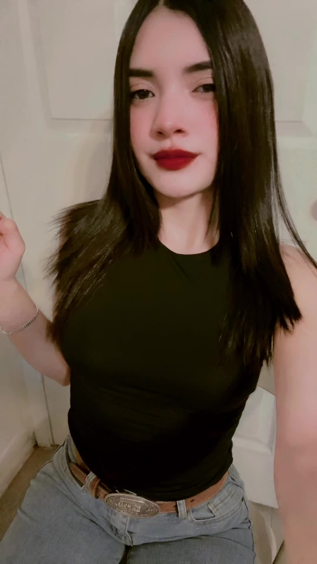 @marley_urbina🇳🇮🇺🇸