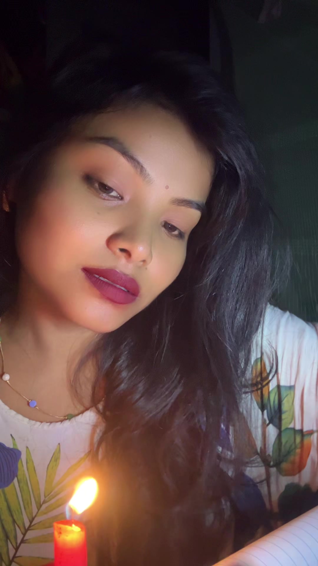 @Rima gautam