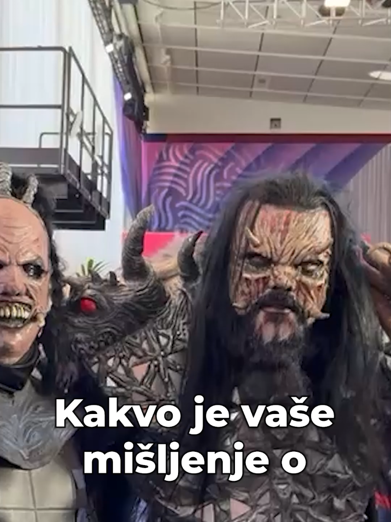 @telegrafrs