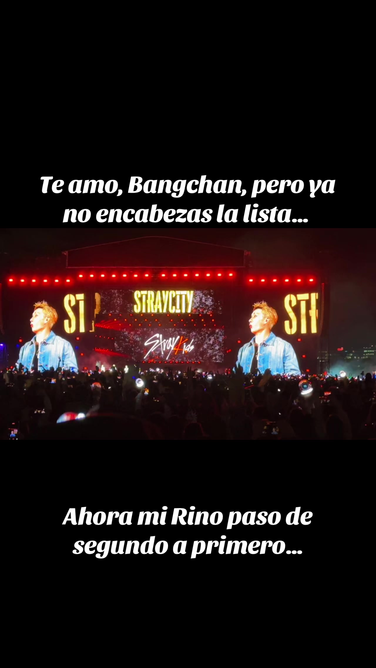 @Martinn (Fracturado's Versión)