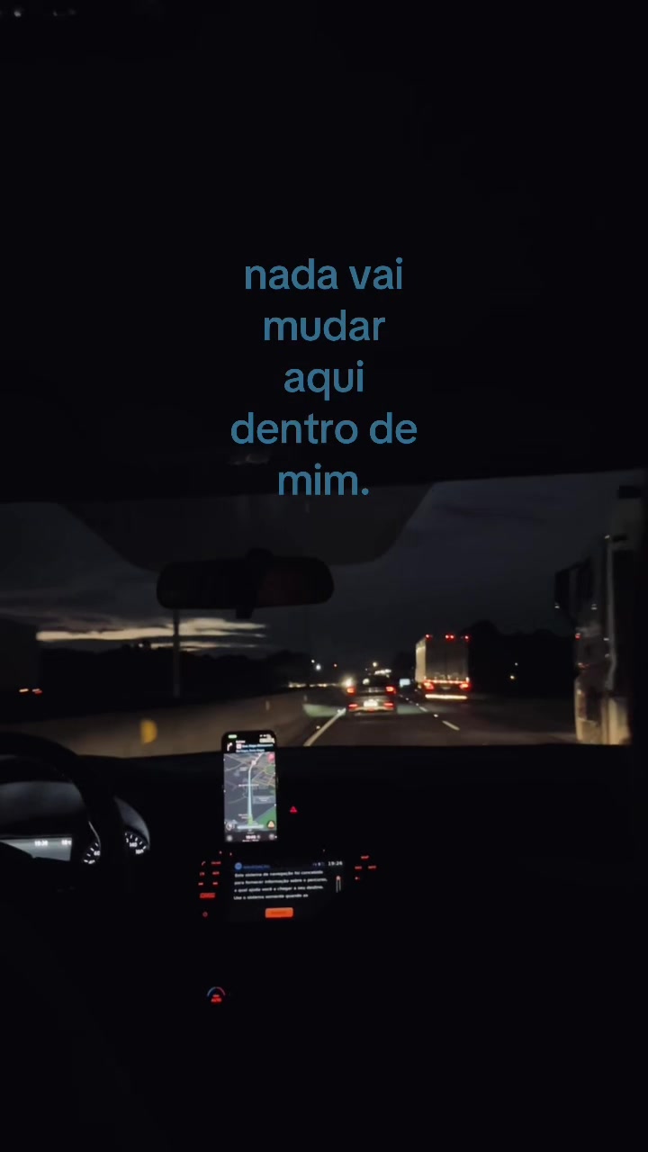 @bunDUDA🎀