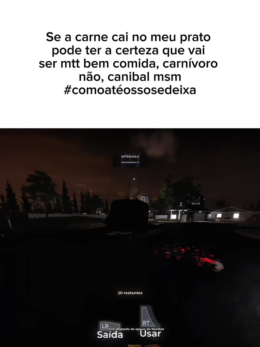 @y7r