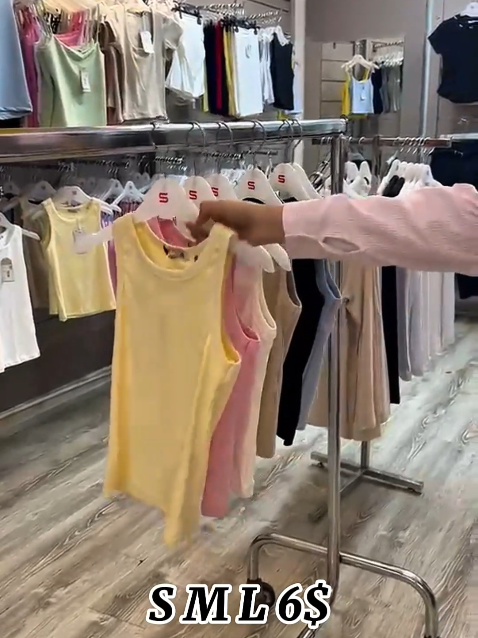 @keylargostore