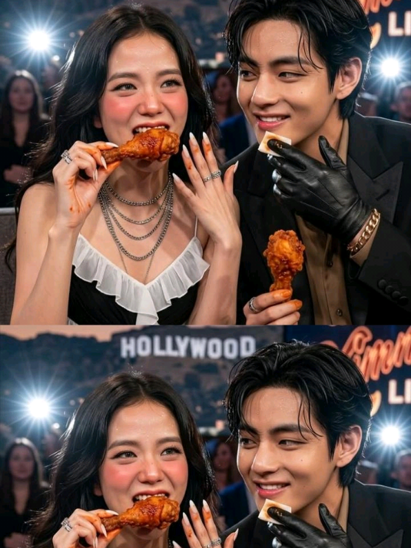 @vsoo