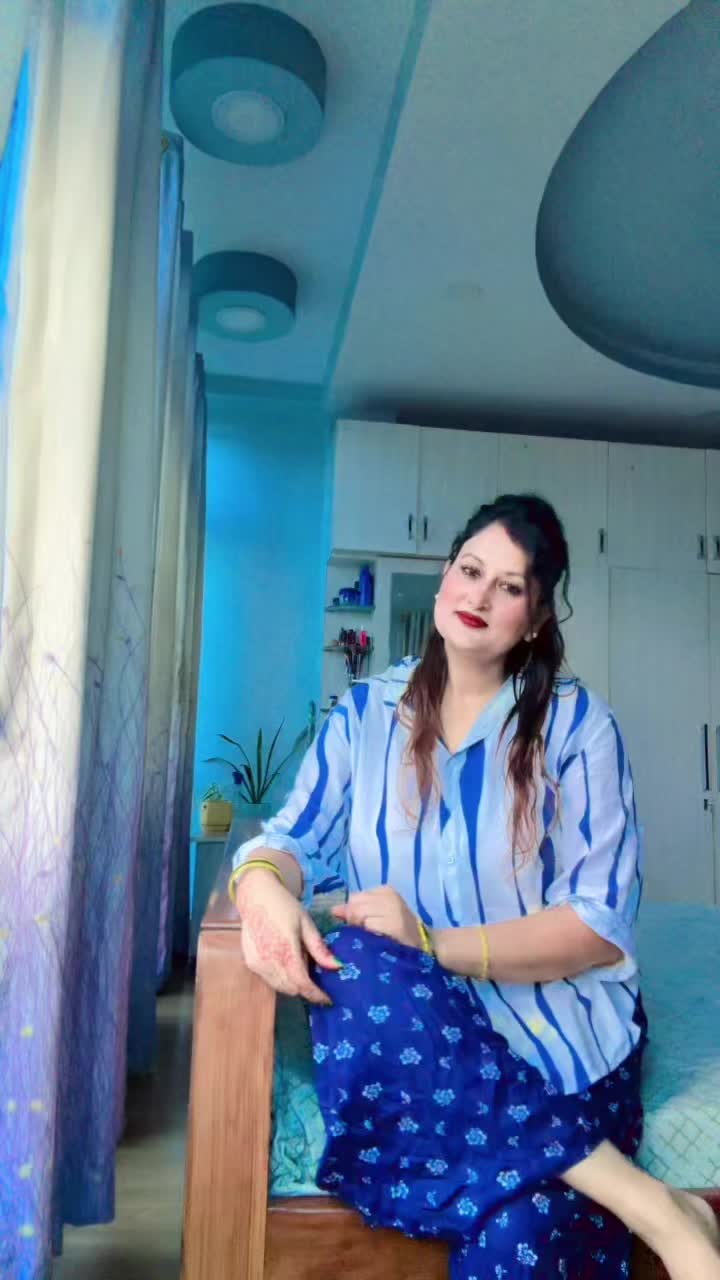 @Deepa Baniya