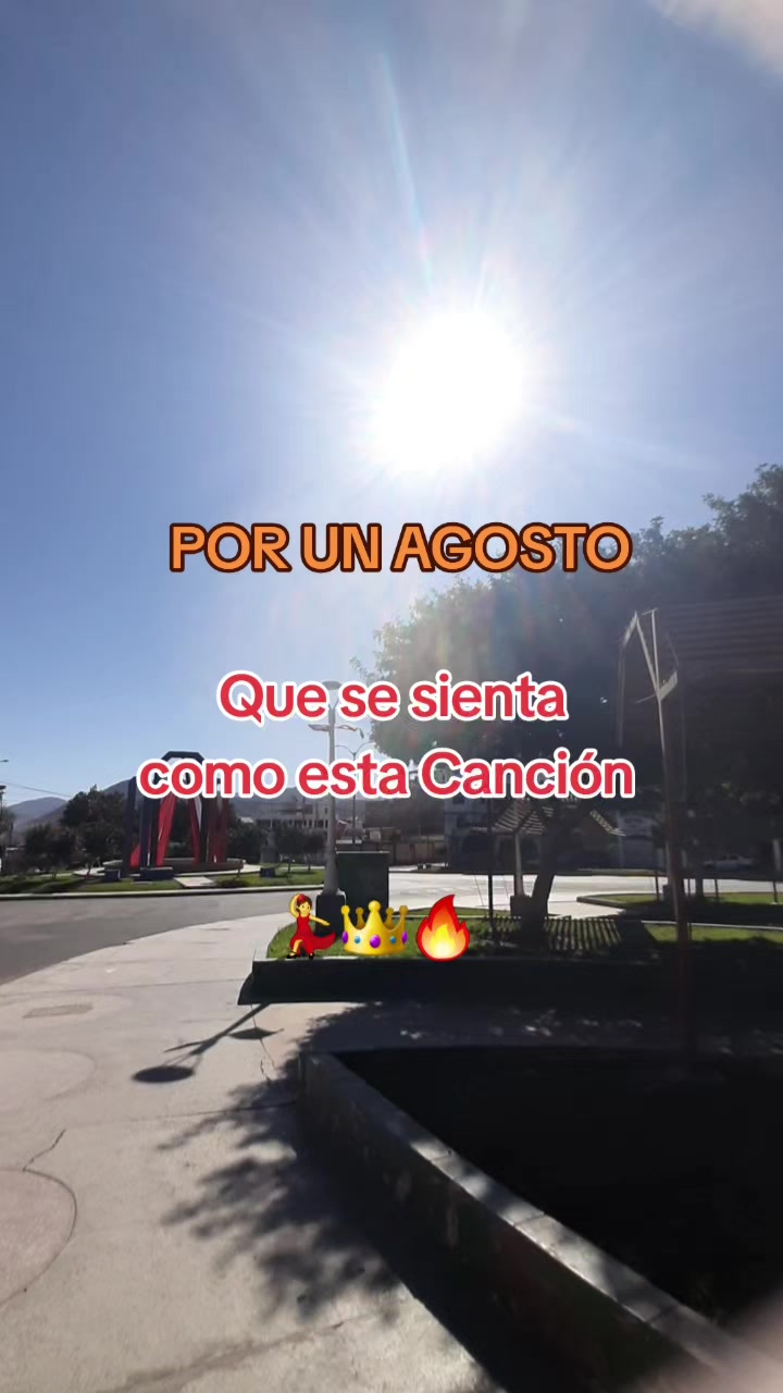 @Yanny 2026....te Sigue!!!