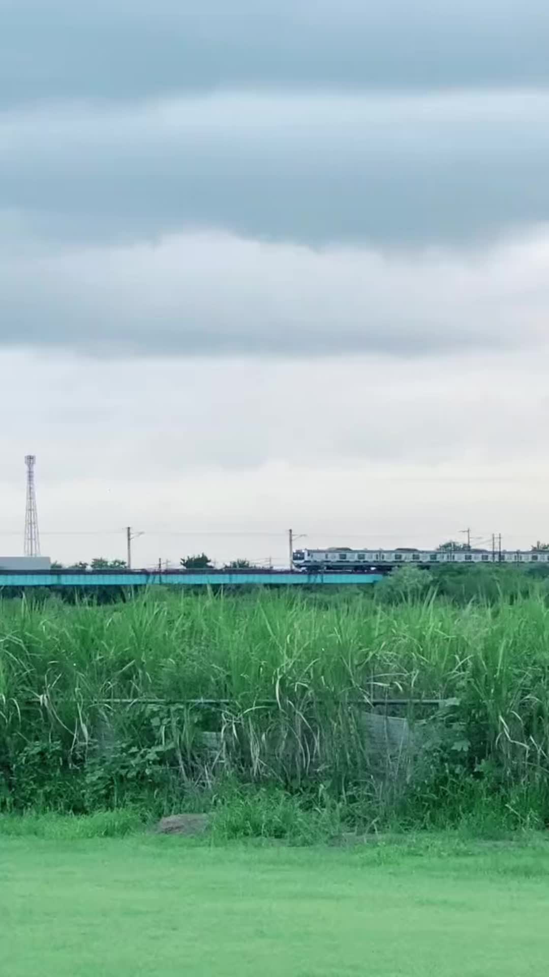 @マシ1010