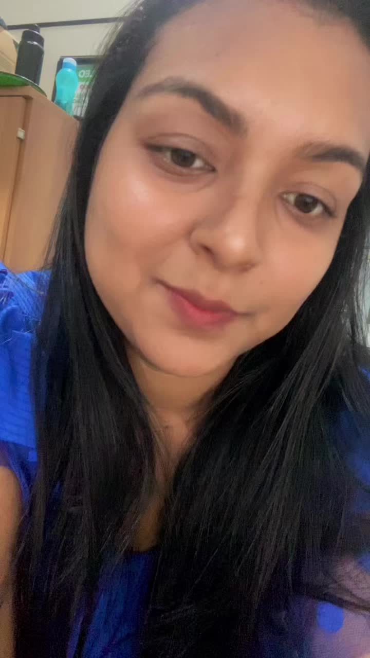 @CAMILLA MORAIS / TERAPEUTA ❤️