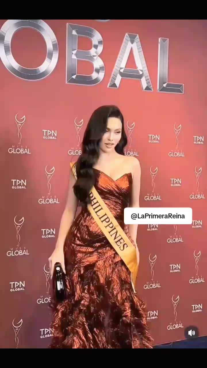 @👸La_Primera_Reina👑