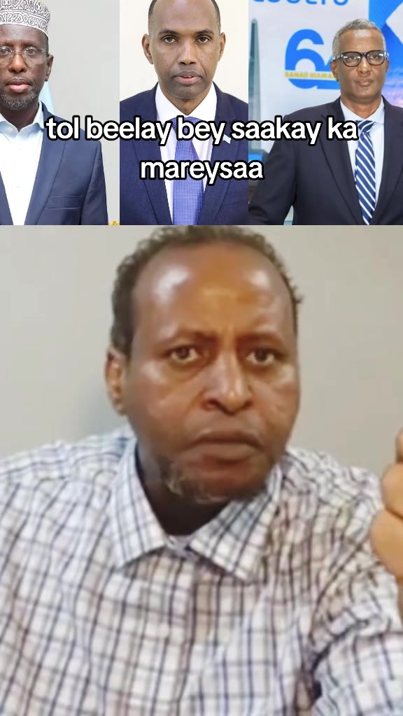@iamamuslimhajidabcasar