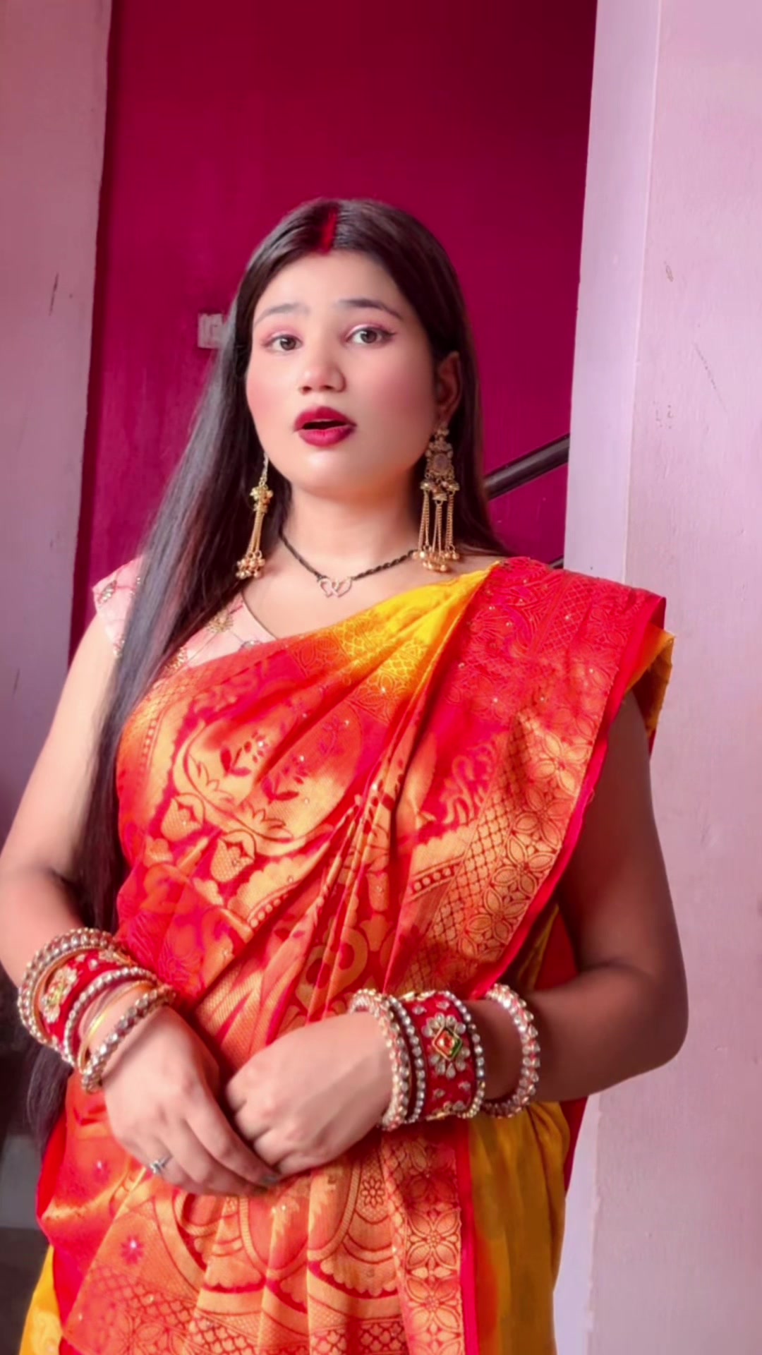 @Anita Sah466