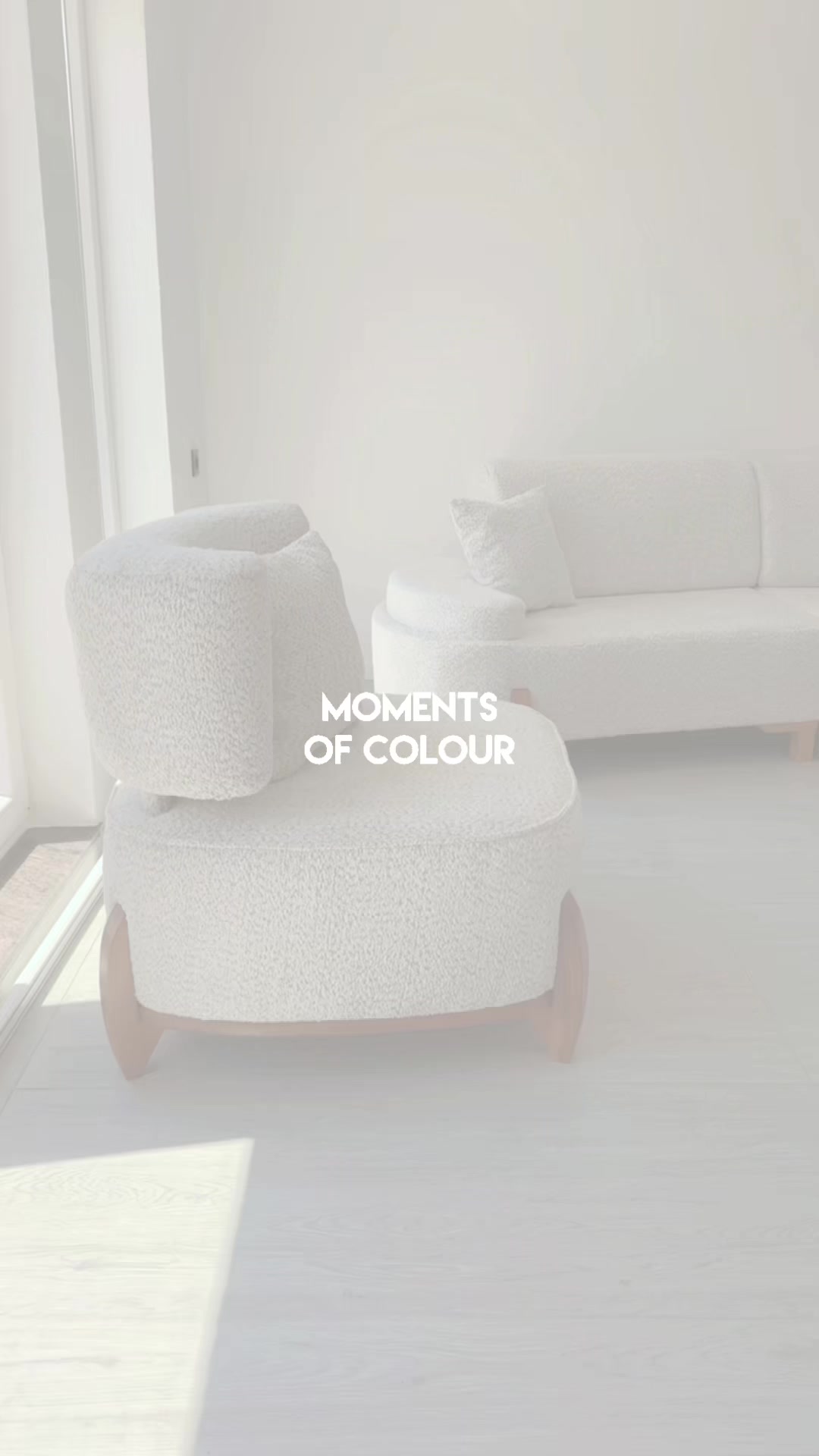 @Mobileria&ensp;Nuha&ensp;Design!