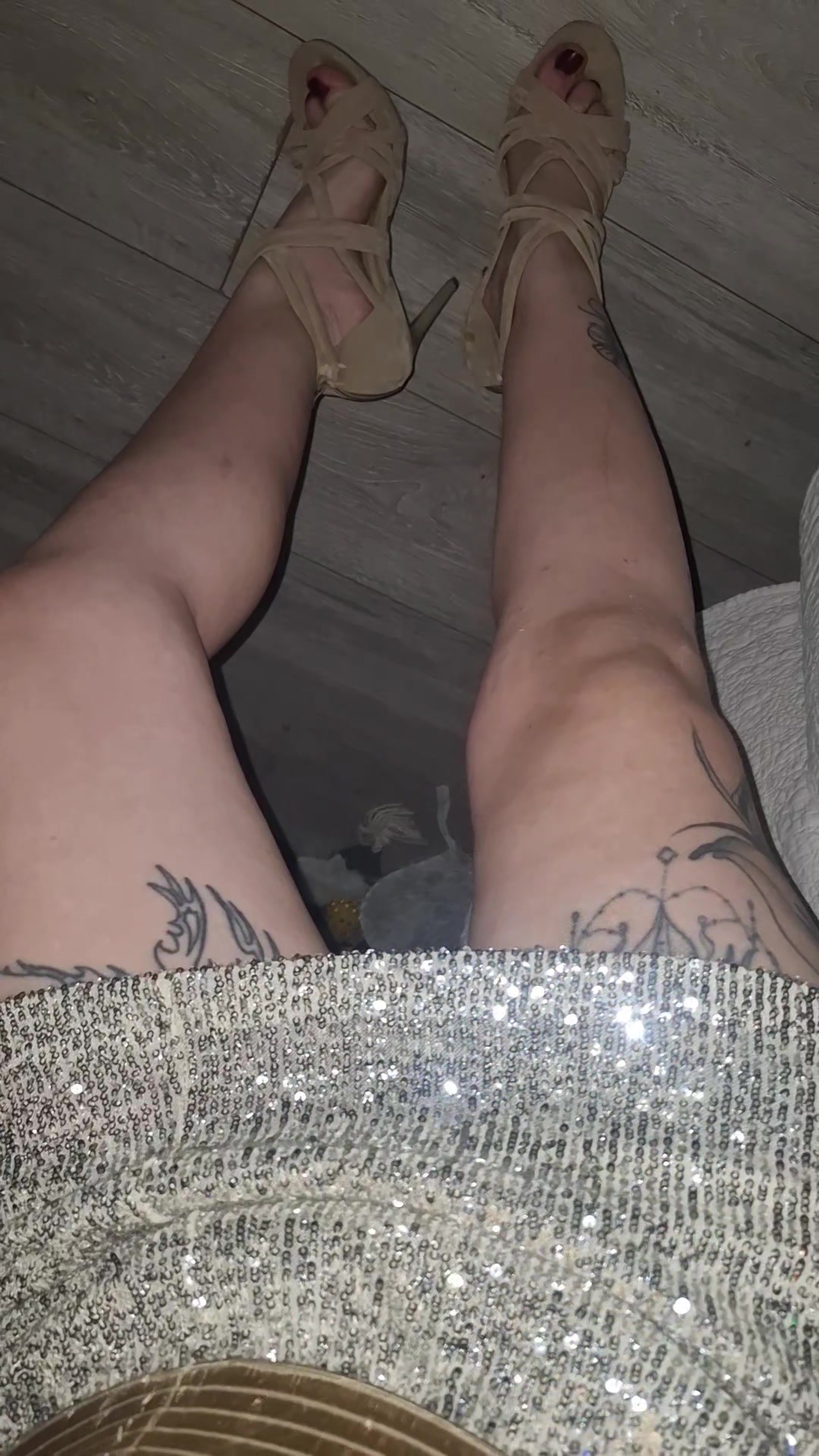 @mala.andjelaa