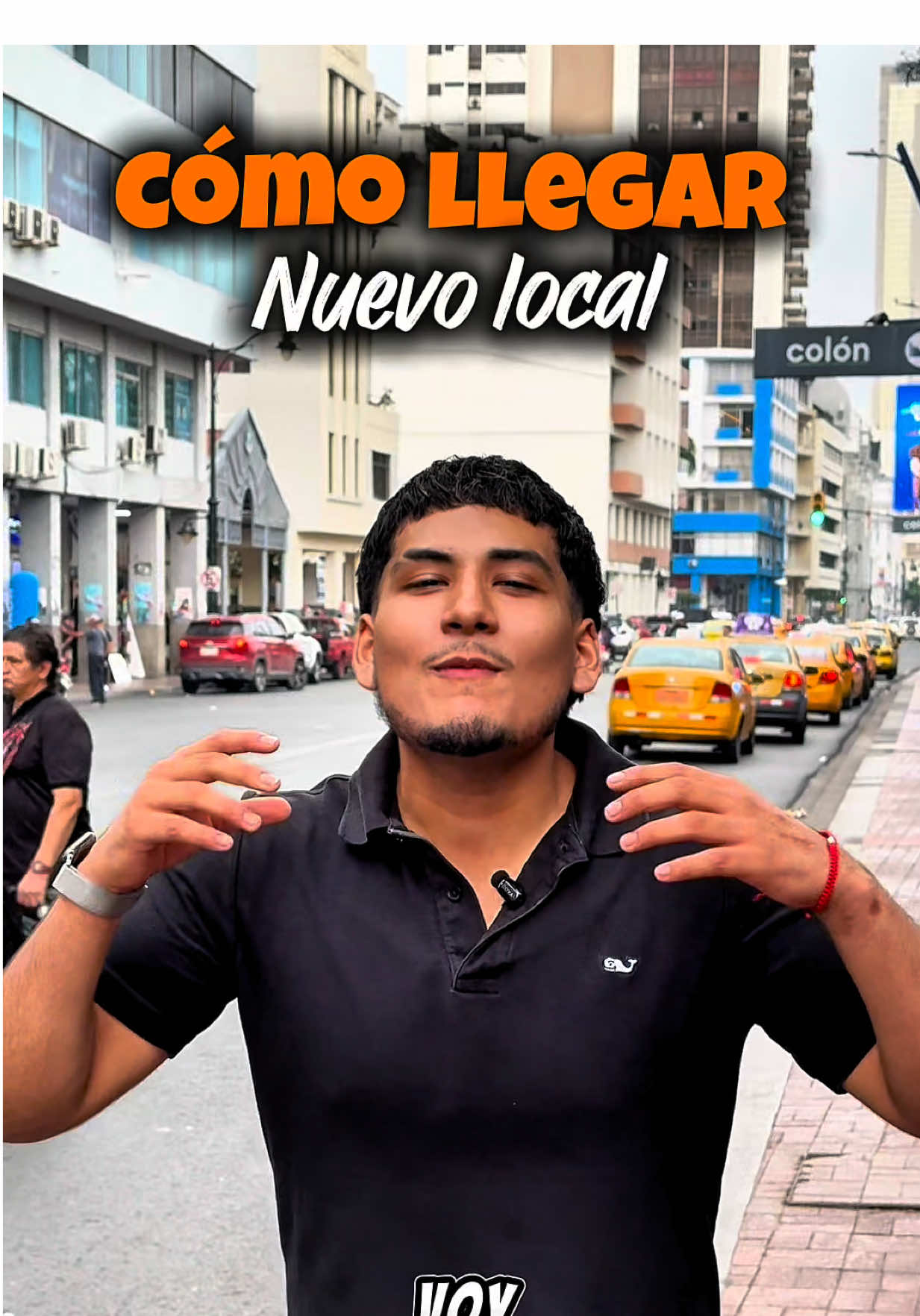 @iguanastec.guayas