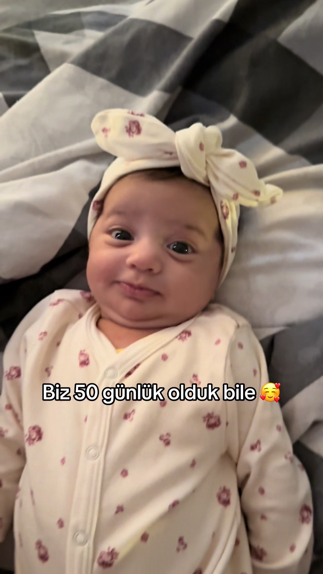@ece erg&uuml;n
