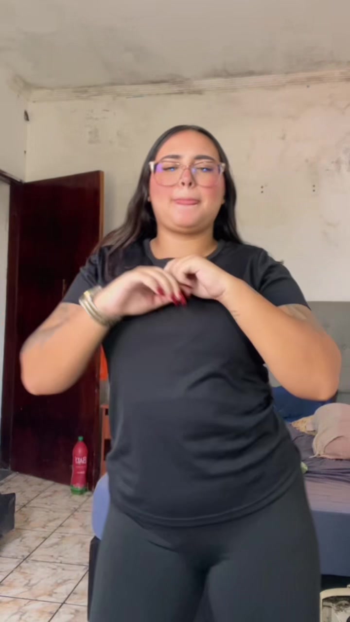 @Laura Sakamoto