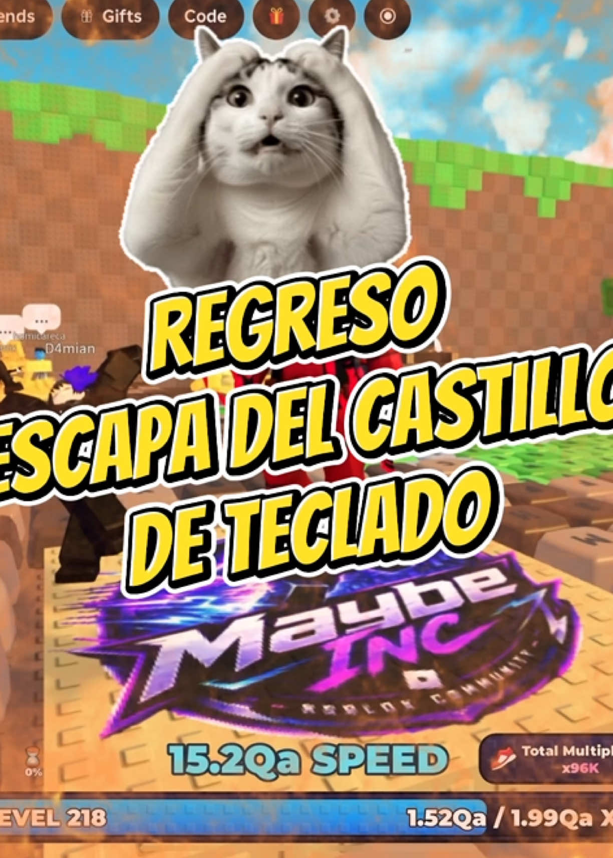 @MartincitoRM🐺