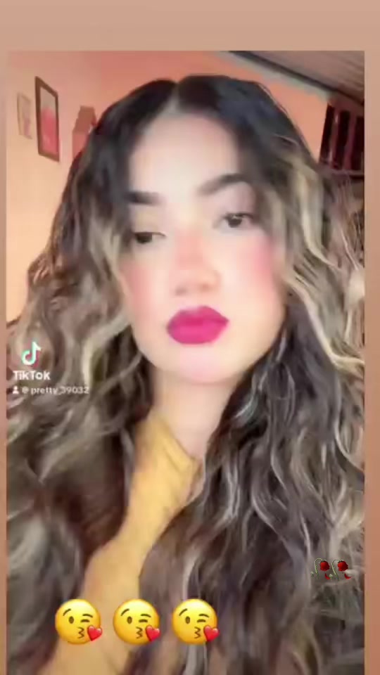 @tobar789