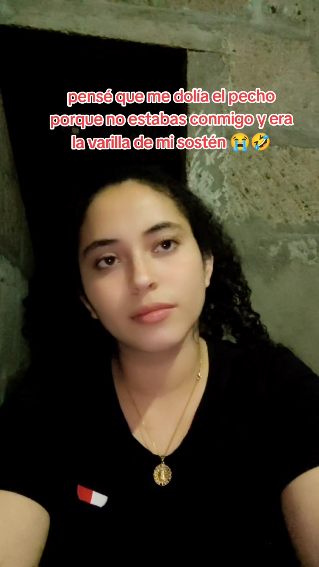 @Donaire 👩🏻&zwj;⚕️