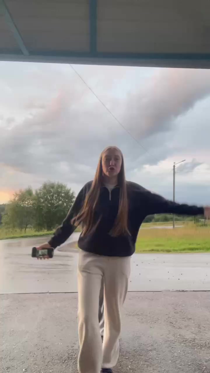 @М