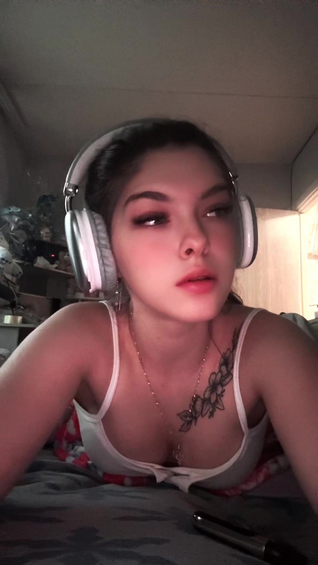 @Сучка💋❤️💋❤️