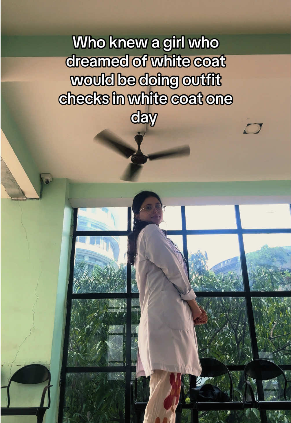 @Neha