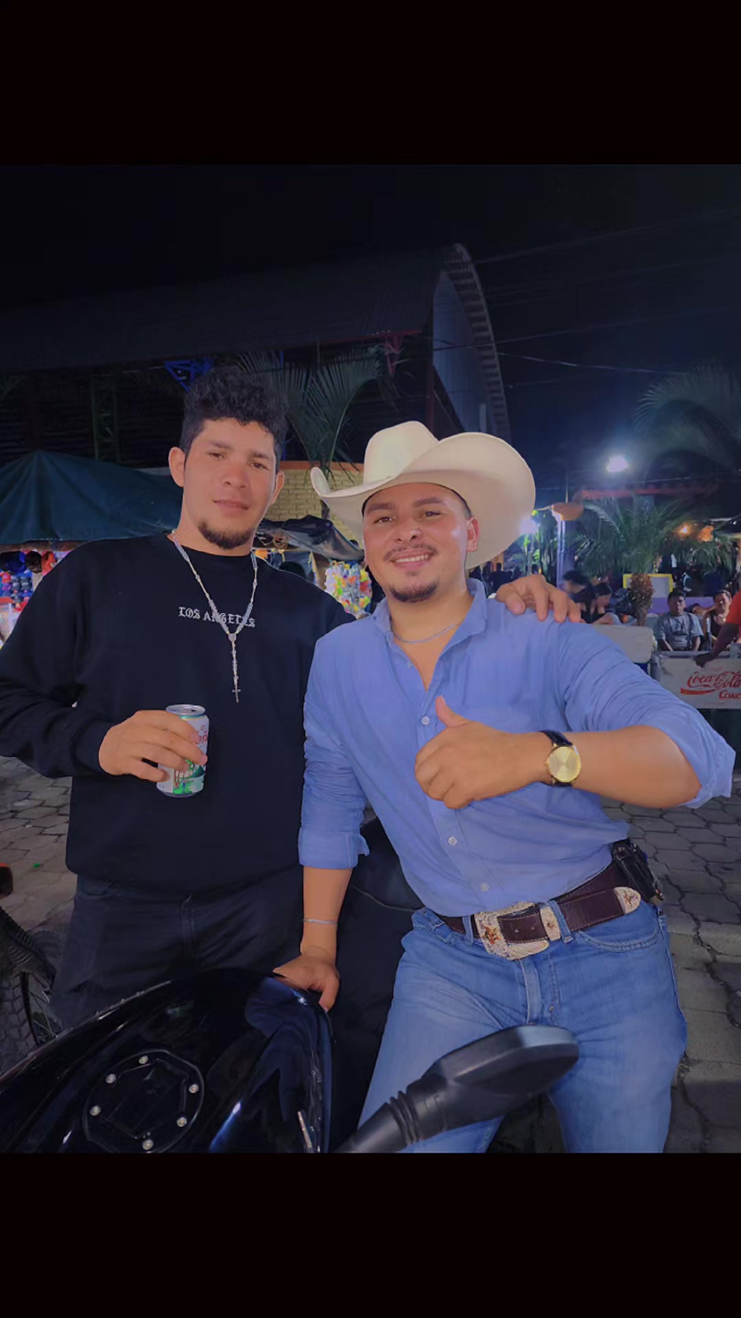 @Kevin Yasmir Torrez Salgado