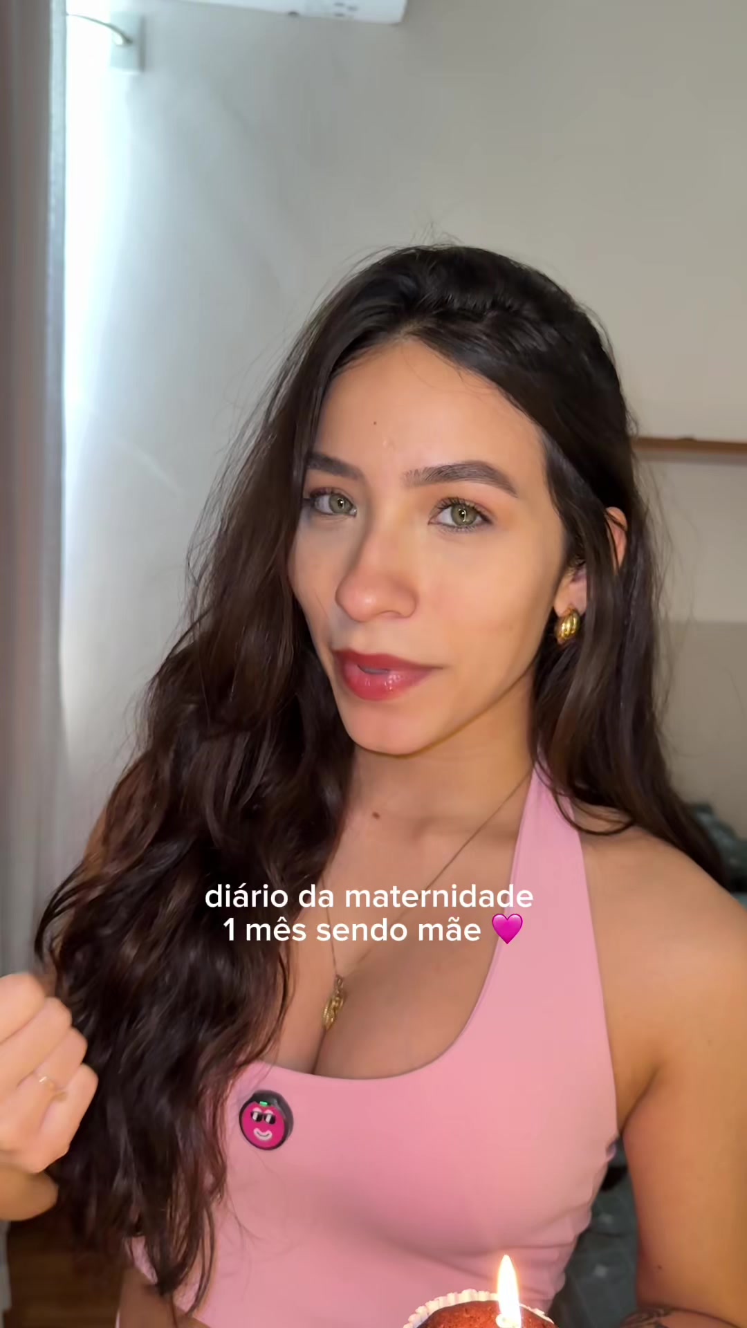 @Isadora Abrahão
