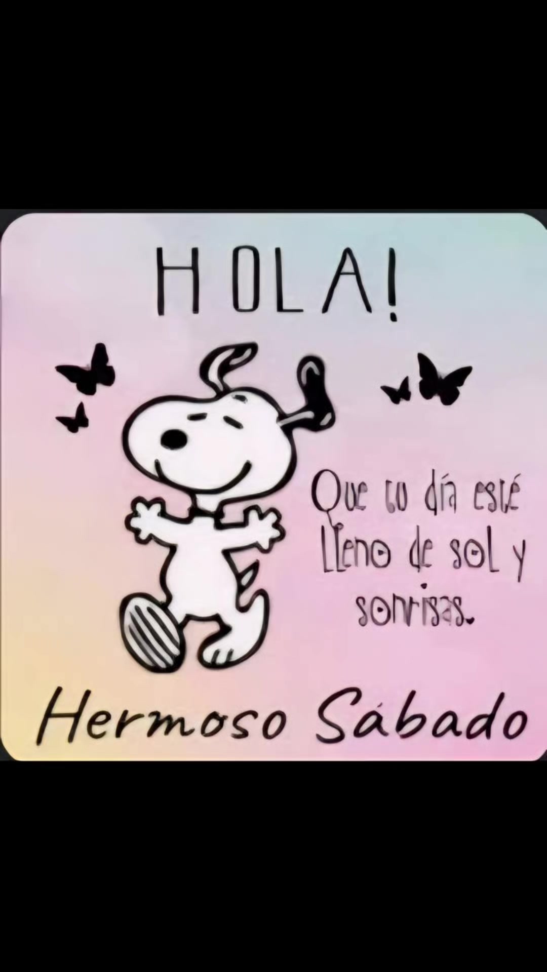 @Maryy Rosario