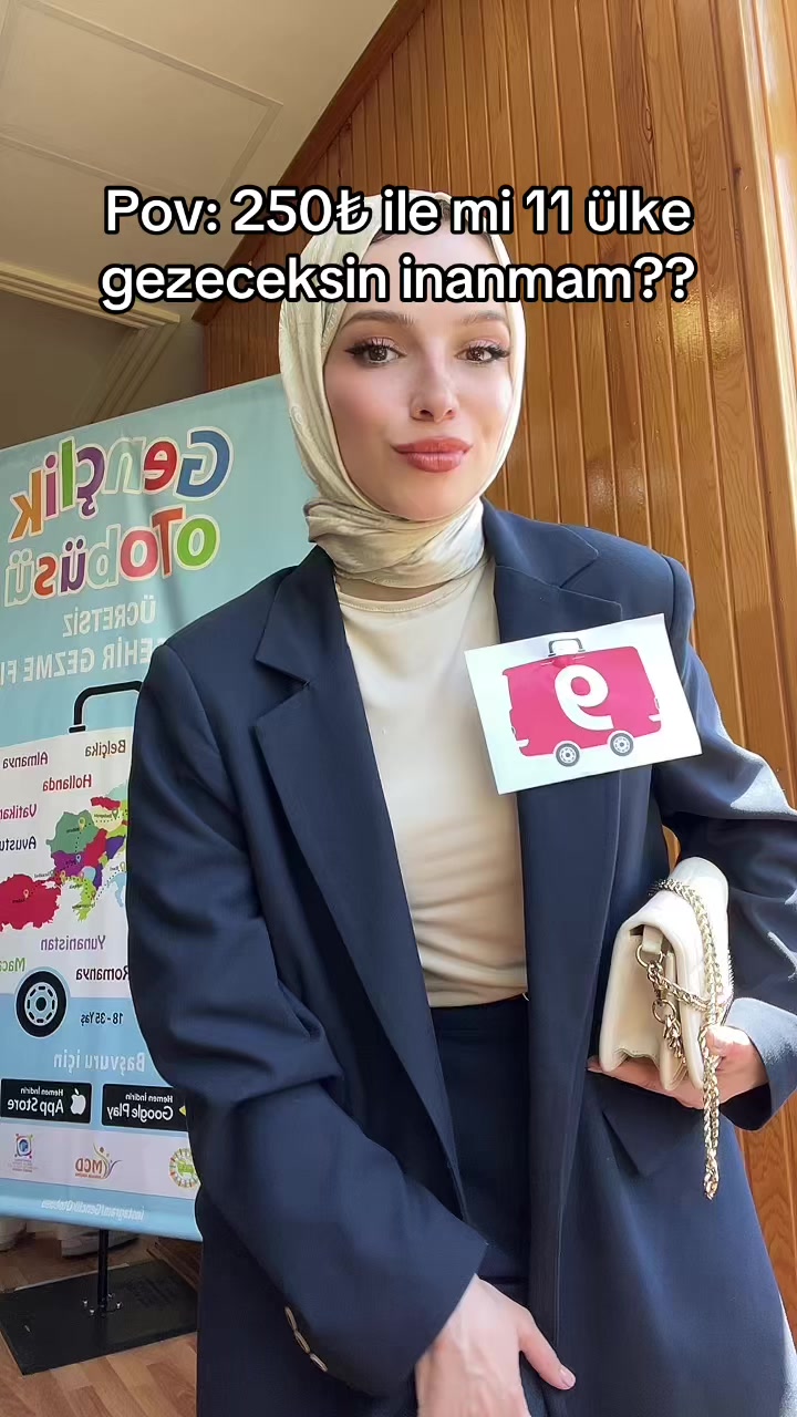 @Gülcan Kazdal