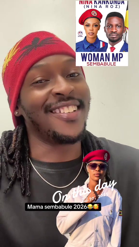 @sonicrasta