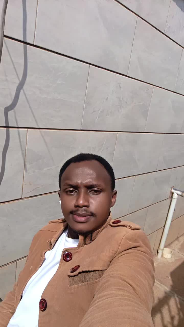 @BARINGO_KIDDO