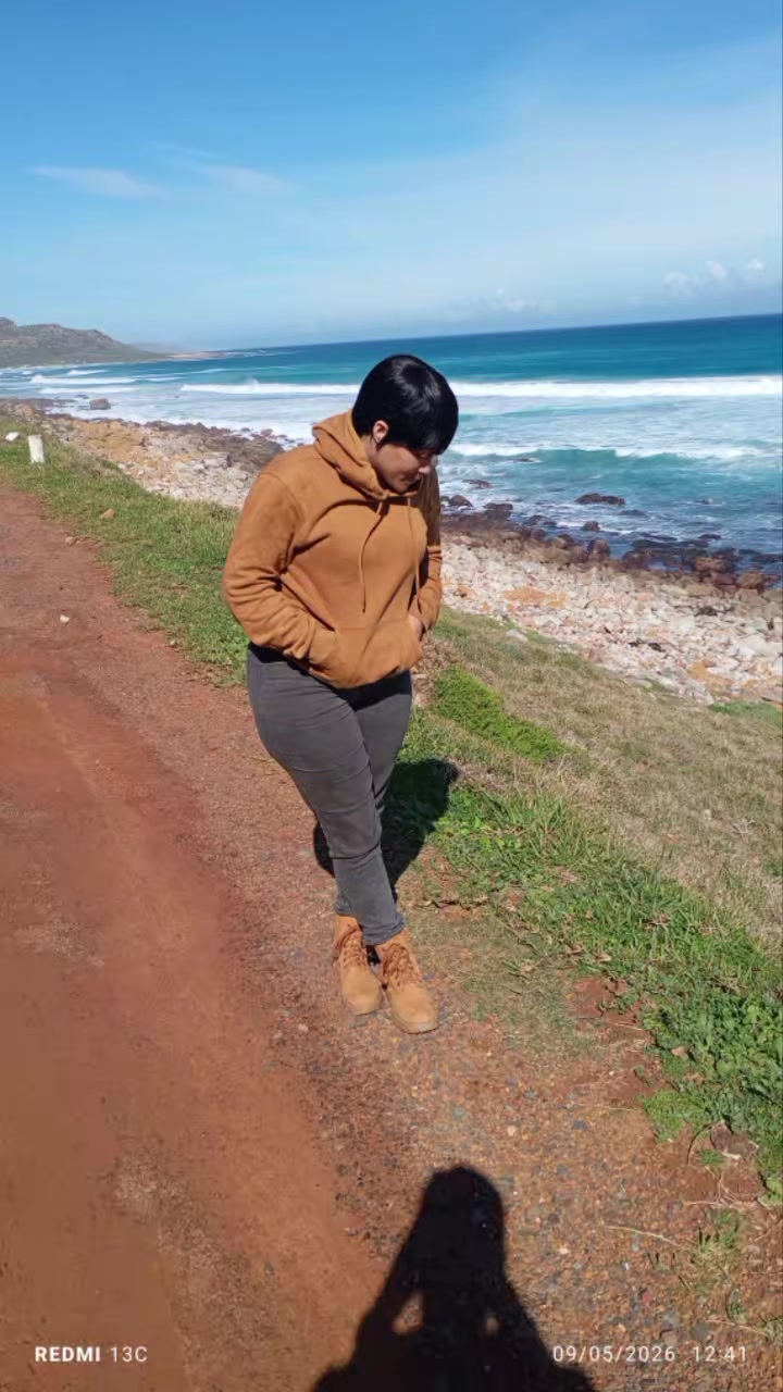 @kariema thomas