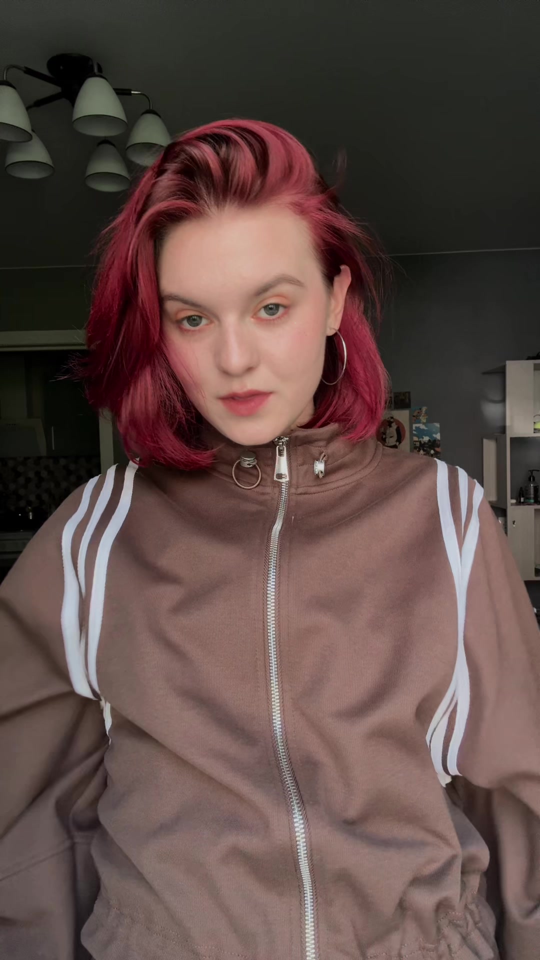 @x.alex.malfoy