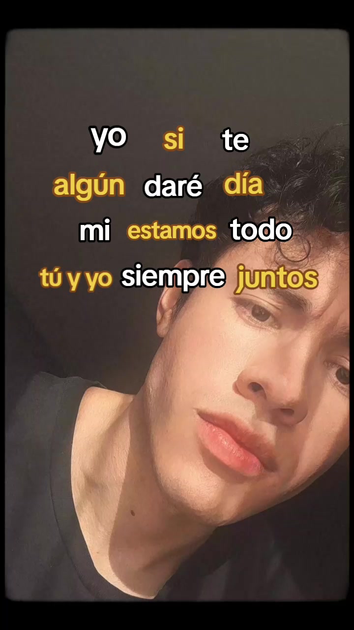 @Daniel Claros