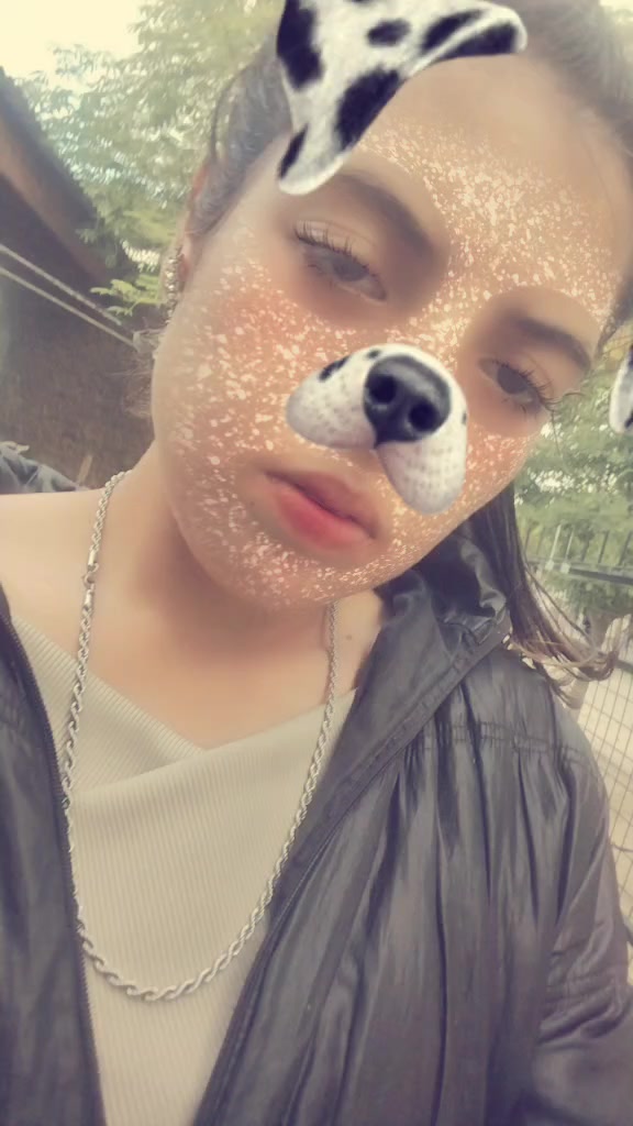 @Andrea ayelen Peralta🔥💘